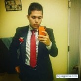 Foto de perfil de JCesarMtz