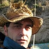 Mujeres heteros. Divorciado.