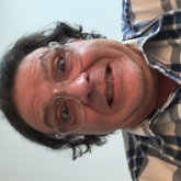 Busco pareja. Alguna bella dama para