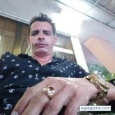 Esequiel Olivet Santana