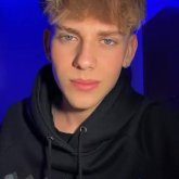 Gonzalo Ibáñez Tobías