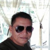 jorge