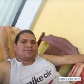 luisalberto9037 chico soltero en Sullana