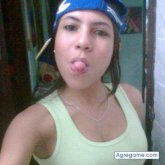 stefany foto #18