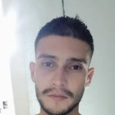 rodobaldode