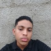 Adrianelultraxd