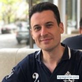 Ver fotos más de gustavoburesch