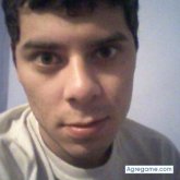 juanci foto #21
