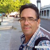 Foto de perfil de Gilb74