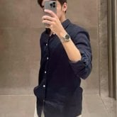 Soy un yogurin buscando que me enseñen.