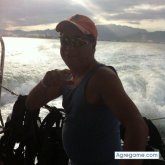 carlos6767