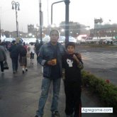 mariosanchez6990 chico soltero en Ensenada