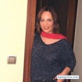 Mujeres solteras en Calanda