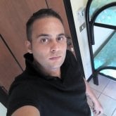danielleo65051