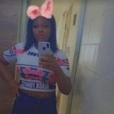 Foto de perfil de alondramariel