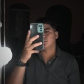 Ezequiel504