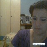 jema chica soltera en Alcazar De San Juan