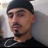 Busco una mujer de 30 a 45. Holà Busco