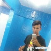 Ver fotos más de arielstumpfz