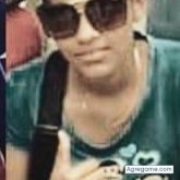 Alessandramaracay chica soltera en Maracay