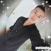jhordan Sandoval