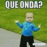 Efrain Mota