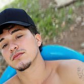 yonirafael