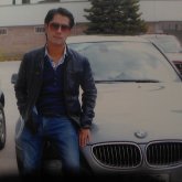 charrodeleyenda foto #31