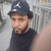 Juan Manuel Vasquez estevez