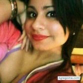 Valeisa