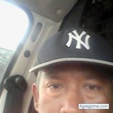 Jorge riveto