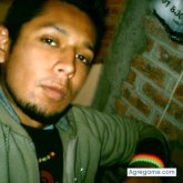 Foto de perfil de steckjah