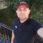 Busco pareja. Una chica sería. .. ..