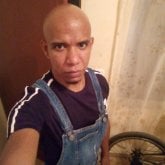 Foto de perfil de bryananniel