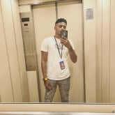 Xamder23