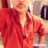 Busco hacer amistades. Hola como estan