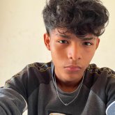 angeldaniel25531
