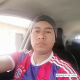 Camilo221292 foto #8