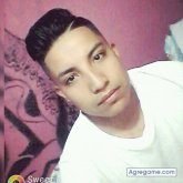 Javi chino