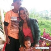 Brayan Sirra