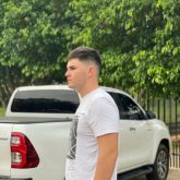 julioramirez19381