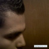 Foto de perfil de Pedroalvarez1991