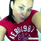 Foto de perfil de merrylovely