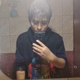 Xavier_ALJ