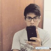 Gerson Manuel