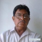 Foto de perfil de rigo_58
