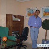 moteropatatero chico separado en Córdoba
