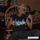 HolmanHBK chico soltero en Estelí