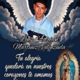 Busco mujeres me encantan la gordi