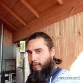 Foto de perfil de Felypelvis